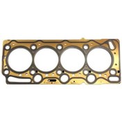 Resim surkent SİL. KAP CONTA OPEL AST.H-J COR.D MER.A-B MOK.X 06- 