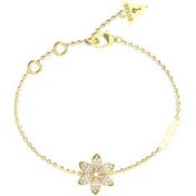 Resim Guess JGUJUBB04144JWYGS Kadın Bileklik 