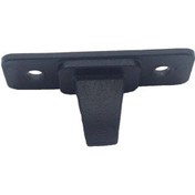 Resim Fiat Doblo Sürgülü Kapi Kilidi 2001-2015 51715259 1.4, 1.6, 2.0, 1.3 Jtd, 1.6 Jtd, 1.9 Jtd 