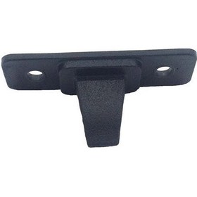 Resim Fiat Doblo Sürgülü Kapi Kilidi 2001-2015 51715259 1.4, 1.6, 2.0, 1.3 Jtd, 1.6 Jtd, 1.9 Jtd 