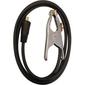 Resim Magmaweld Monotig 220IP Ac/dc 220 A Argon (Tıg) Kaynak Makinesi 