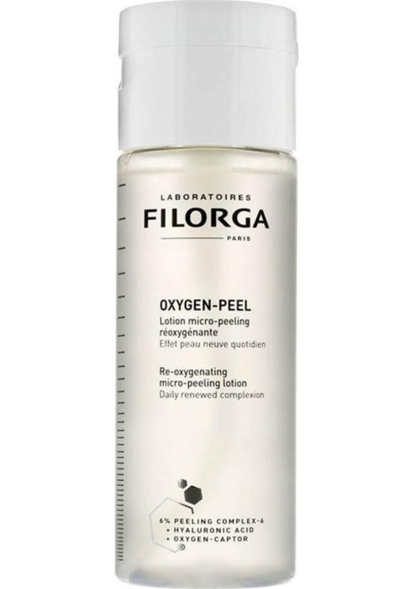 Filorga Oxygen Peel Micro Peeling Lotion 150ml Fiyatı ve Özelliklerı - Badem