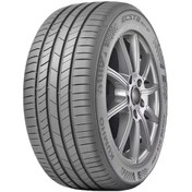 Resim Kumho 245/45R19 102W XL Ecsta PS71 Ev Yaz Lastiği 2024 
