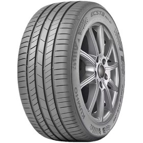 Resim Kumho 245/45R19 102W XL Ecsta PS71 Ev Yaz Lastiği 2024 