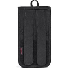 Resim Tamrac Arc Flash Pocket 1.0 