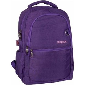 Resim Kappa Sırt Çantası 2807 