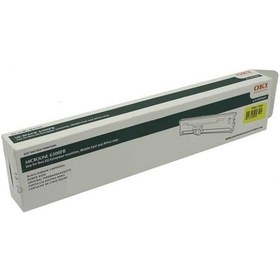 Resim Oki 43503602 Şerit Ml 6300/6300Mfp 