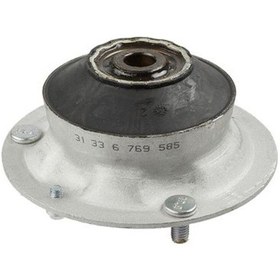 Resim Amortısor Takozu Bmw E36 On Alumınyum 31331090467 