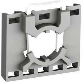 Resim Abb Mcbh5-00 M22,buton Gövde 