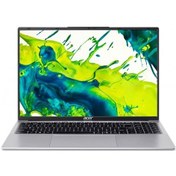 Resim Acer Aspire Lite AL16-54P-59GP NX.D76EY.001 i5 1334U 16 GB 512 GB SSD 15.6" Free Dos Dizüstü Bilgisayar 