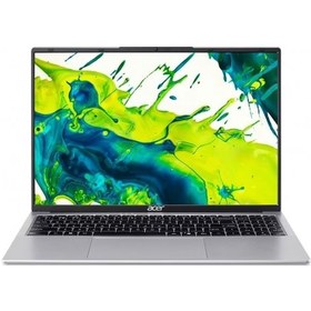 Resim Acer Aspire Lite AL16-54P-59GP NX.D76EY.001 i5 1334U 16 GB 512 GB SSD 15.6" Free Dos Dizüstü Bilgisayar 