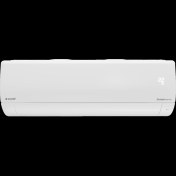 Resim Arçelik Ekolojik 15325 A++ 15000 Btu Inverter Duvar Tipi Klima 