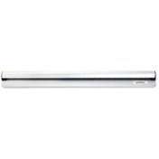 Resim Epinox Dekar Mutfak Alüminyum Sipariş Tutucu 62cm Gst-62 