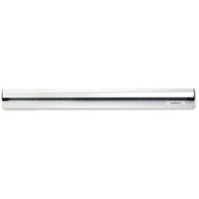 Resim Epinox Dekar Mutfak Alüminyum Sipariş Tutucu 62cm Gst-62 