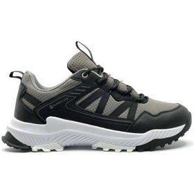 Resim Hammer Jack Hero Erkek Günlük Spor Ayakkabı 001 