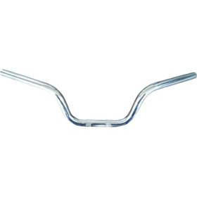 Resim Cg Sport Gidon 