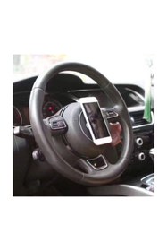 Resim Aydurmaz Nano Tekloji Jel Pad Çok Fonksiyonlu Telefon Tutucu 