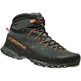 Resim La Sportiva Stream Gore Tex Kadın Trekking Botu 001 