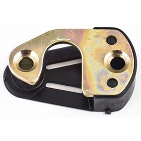 Resim Genel Markalar KAPI KİLİT KARŞILIĞI SOL 131-DKS 