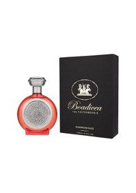 Resim Boadicea The Victorious Harmonious Edp 100 Ml Unisex Parfüm Baharat - Odunsu 