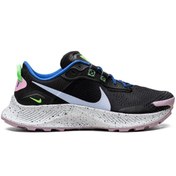 Resim Nike Pegasus Trail 3 Kadın Spor Ayakkabı 