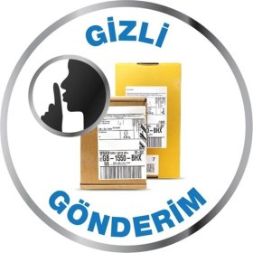 Resim Durex Chill Karma Paket Prezervatif 10 Adet 