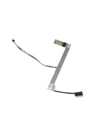 Resim Acer Aspire Jv50 50.4gd01.011 Data Kablosu 