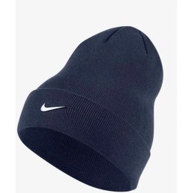 Resim Nike Y Nk Cuffed Beanie Bere CW5871-410 