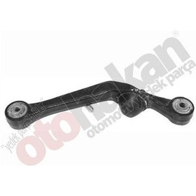 Resim Ayd 16694 Denge Kolu Ssangyong Tivoli 15 Sol 4541035000 