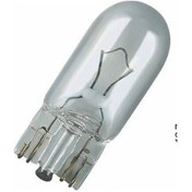 Resim Cey VOLKSWAGEN JETTA Dipsiz Ampul 2004 - 2011 (1987302934) 