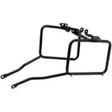 Resim Honda NX500X Yan Çanta Demiri Coocase 