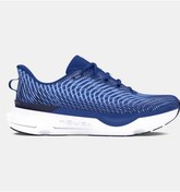Resim Under Armour Erkek UA Infinite Pro Koşu Ayakkabısı 3027190-401 