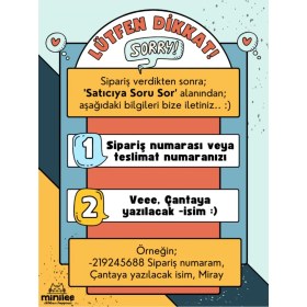 Resim Teknotrust Tekno Trust Casual/günlük Kişiye Özel Isimli - Çilek Bahçesi 0-8 Yaş - Kreş, Anaokulu Çocuk Sırt Çantası Cepli 