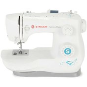 Resim Singer Fashion Mate 3342 Dikiş Makinesi Singer