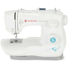 Resim Singer Fashion Mate 3342 Dikiş Makinesi 