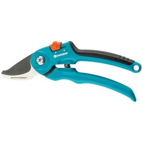 Resim Gardena 8854-20 Bahçe Makası B/S 