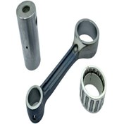 Resim Svnmotor Cg Biyel Kolu 26-15 Pim 83-139 Mm (492639701) 