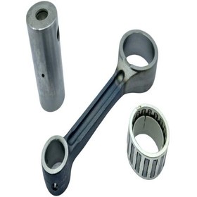 Resim Svnmotor Cg Biyel Kolu 26-15 Pim 83-139 Mm (492639701) 