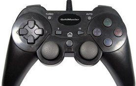 Resim Goldmaster GP-330 Joystick 