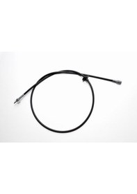 Resim Kilometre Teli Renault R12 E.m. 