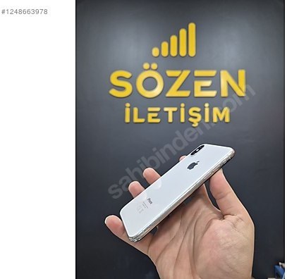 Beyaz