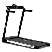 Resim Proforce Cassper Katlanılabilir Koşu Bandı 