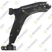 Resim Teknorot-sk-212 - Salıncak Sağ Komple Favorıt 95 Forman 