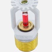 Resim Duyar 1/2' Pendent Sprink 68c Aşağı - Beyaz 