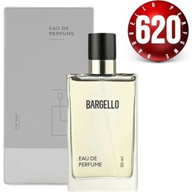 Resim Bargello 620 Fresh Erkek Parfüm EDP 50 ML 