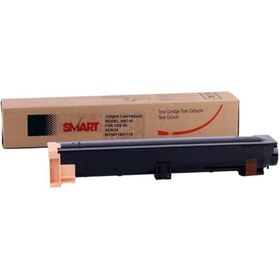 Resim Xerox M118 Smart Toner C118 (006r01179) 