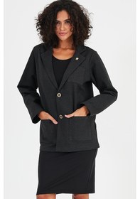 Resim Alexandergardı Blazer Ceket E24-00180 001 