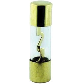 Resim OEM ANFİ SİGORTASI 60A TEK FİYATI (ELEKTROMER) OMNI12 (4767) - CHTBIL7103-3063 