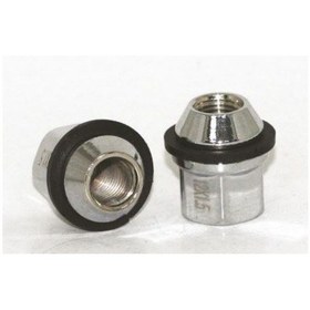 Resim MONREAL 20138 Bijon Somunu Açık Tek Hyundai 