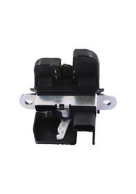 Resim Polo Arka Bagaj Kılıdı (6r0827505b) 